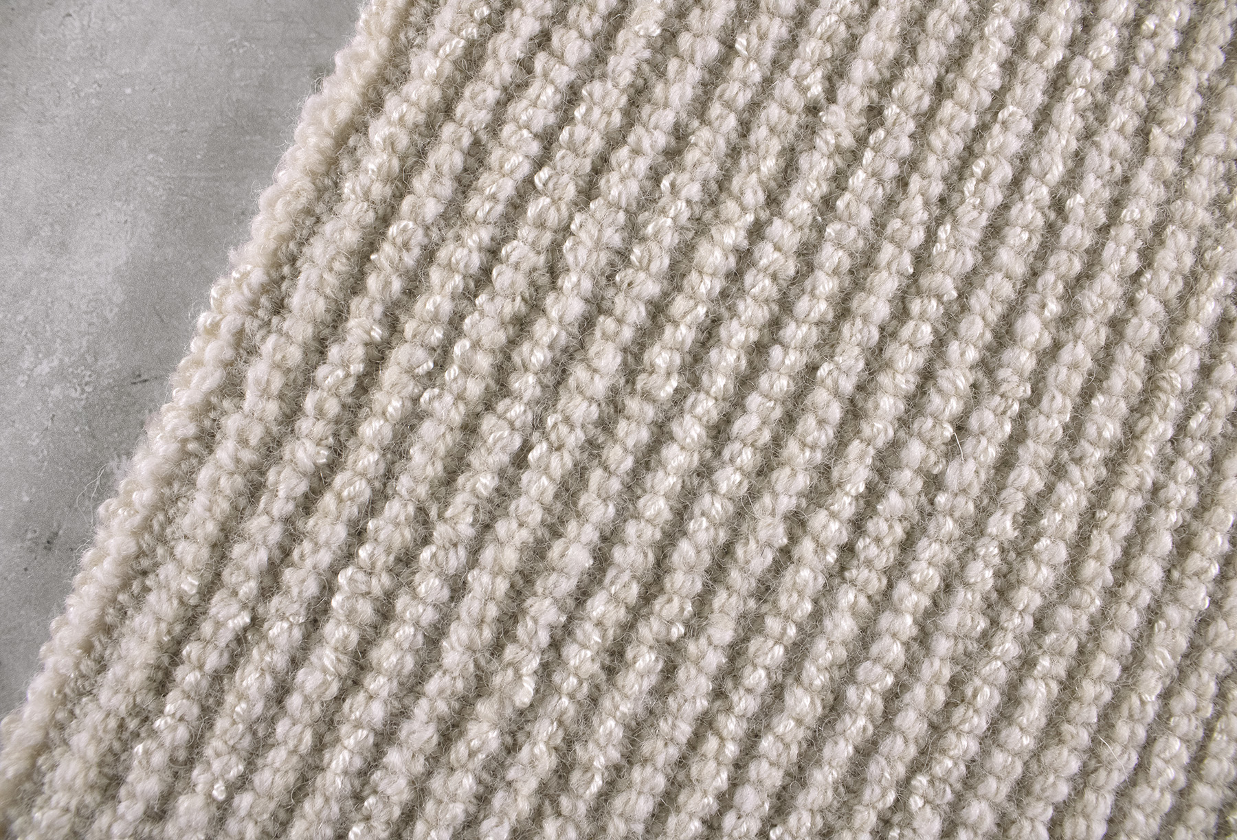 (QS) Zaritta Detail 